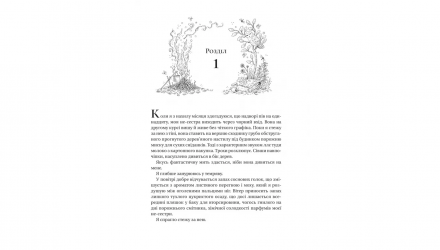 Книга Похищенный наследник. Книга 1 Голли Блек - Retromagaz, image 4
