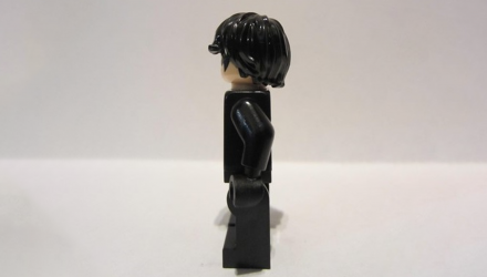 Фігурка Lego DC Nightwing Rebirth Super Heroes sh0659 Б/У - Retromagaz, image 2