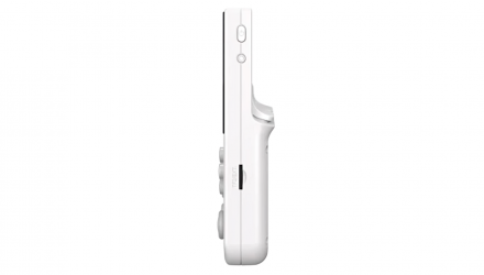 Консоль Anbernic RG35XX PRO + 5000 Вбудованих Ігор 64GB White - Retromagaz, image 3
