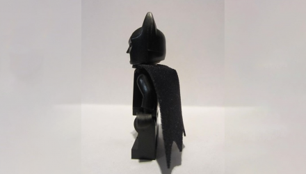 Конструктор Lego Фигурка Batman II Super Heroes 212008 sh0016b Новый - Retromagaz, image 4