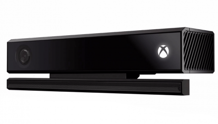 Сенсор Руху Дротовий Microsoft Xbox One Kinect Black 3m Б/У - Retromagaz, image 2