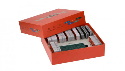 Набор Настольная Игра Playchosen Избранные  + Избранные Дополнения 18+ - Retromagaz, image 5