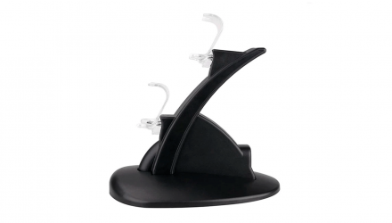 Зарядка RMC PlayStation 3 PlayStation Dualshok 3 Новое - Retromagaz, image 4