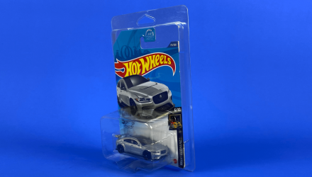 Набор Чохол Захисний 4шт RMC Для Машинки Тематическая Hot Wheels и Matchbox - Retromagaz, image 2