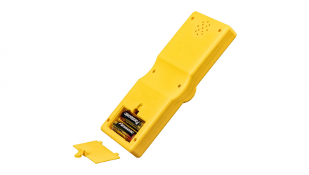 Консоль 2E 4bit Tetris Тетріс + 9999 Вбудованих Ігор - Retromagaz, image 3