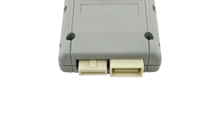Вібро Пак RMC Dreamcast Vibro Rumble Pack White Б/У - Retromagaz, image 4