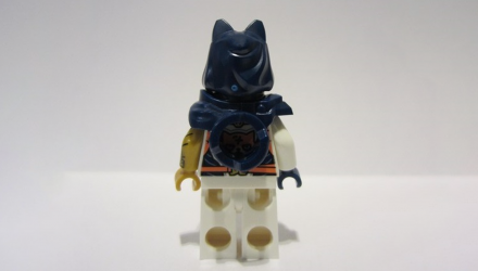 Конструктор Lego Фігурка Dragons Rising Season 1 Sora Ninjago 892312 njo0820 Новий - Retromagaz, image 2