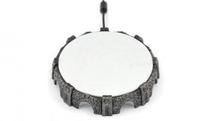 Портал Дротовий Activision Xbox 360 Portal of Power Skylanders Swap Force Giants Spyro’s Adventure Grey 2.6m Б/У - Retromagaz, image 2