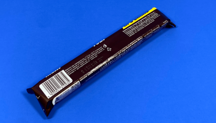 Набор Батончик Snickers Super с Арахисом в Молочном Шоколаде 112,5g 20шт - Retromagaz, image 3