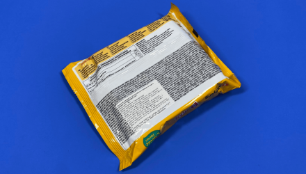 Набор Лапша 2шт Samyang Buldak с Курицей и Сыром Hot Cheese Острая 140g - Retromagaz, image 2