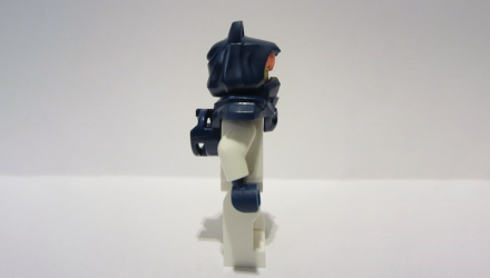 Конструктор Lego Фігурка Dragons Rising Season 1 Sora Ninjago 892312 njo0820 Новий - Retromagaz, image 4