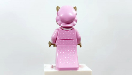 Фігурка Lego Shrek Big Bad Wolf Cartoons colshr-9 colshr09 71053 Новий - Retromagaz, image 4