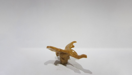 Конструктор Lego Фігурка Dragons Rising Season 3 Kai Ninjago 892507 njo0925 Новий - Retromagaz, image 6