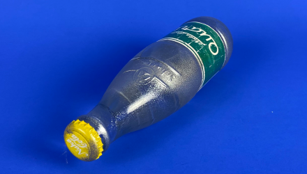 Напій Schweppes Nuka Cola Quartz Fallout Custom Скло 250ml - Retromagaz, image 3