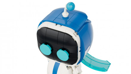 Конструктор Lego Astro Bot 40899 Новий - Retromagaz, image 4