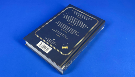 Книга Катабазис Ребекка Куанг - Retromagaz, image 4