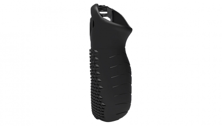 Чохол Силіконовий PgTech Steam Deck GP-802 Silicon Case Black Новий - Retromagaz, image 4