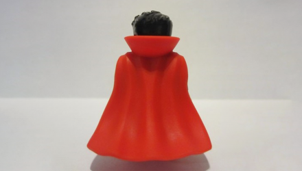 Конструктор Lego Фигурка Doctor Strange in the Multiverse of Madness Marvel 242317 Новый - Retromagaz, image 2