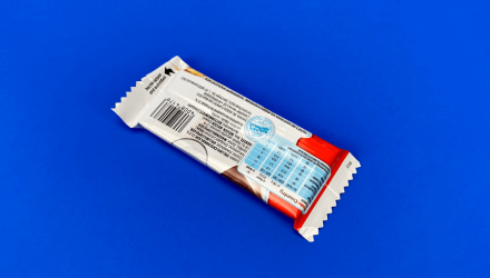 Набор Батончик 6шт Kinder Country 23g - Retromagaz, image 4