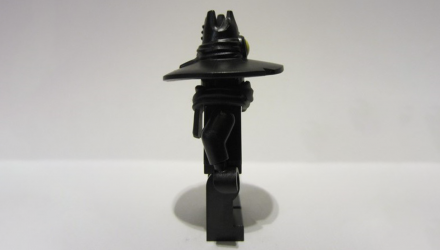 Фигурка Lego DREAMZzz Night Hunter Adventure drm007 Б/У - Retromagaz, image 3