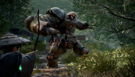 Игра Sony PlayStation 5 Beast of Reincarnation Deluxe Edition Английская Версия Новый - Retromagaz, image 4