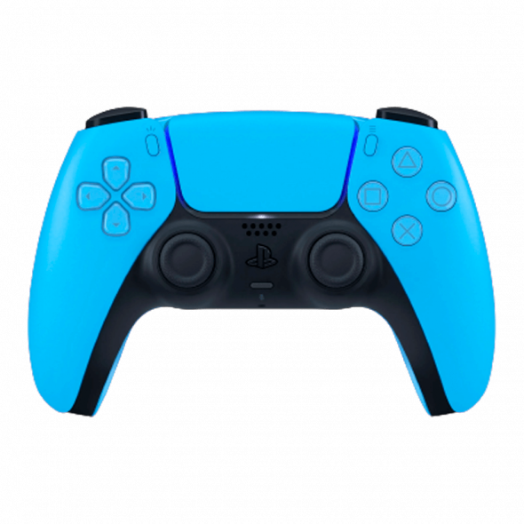 Аксесуари для Playstation 5 (PS5) — купити по найкращій ціні в RetroMagaz