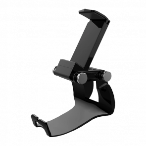 Насадка Ipega PlayStation 5 PG-P5005 Dualsense for Mobile Phone Black Новий - Retromagaz