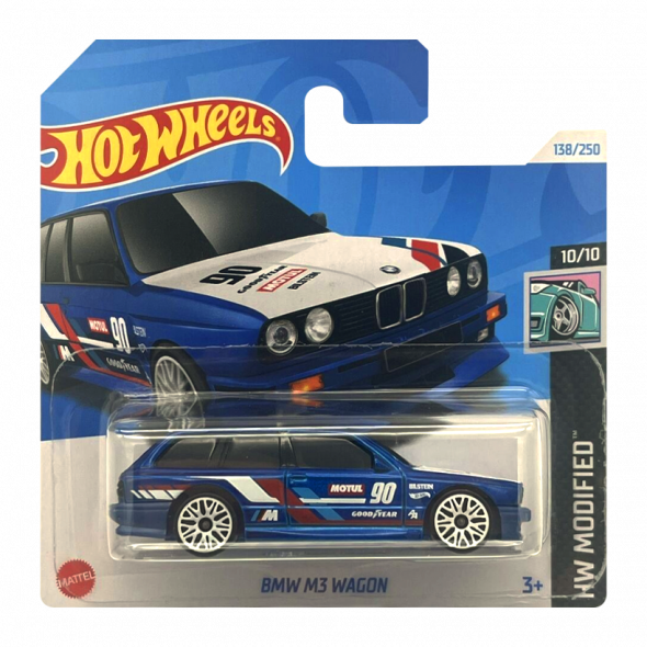 Машинки, треки, набори Hot Wheels — каталог іграшок Хот Вілс в Україні ...