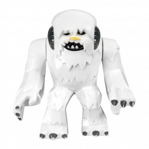 Фигурка Lego Другое Wampa Star Wars wampa Б/У