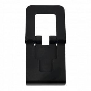 Подставка RMC PlayStation 3 Для Камеры Black Б/У Хороший