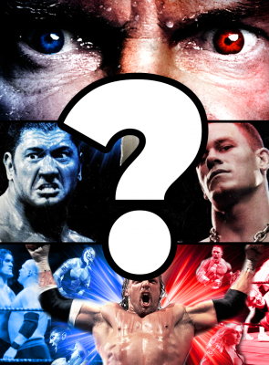 Игра Sony PlayStation 2 WWE SmackDown! vs. Raw 1 2006 2007 в Ассортименте Europe Английская Версия Б/У - Retromagaz