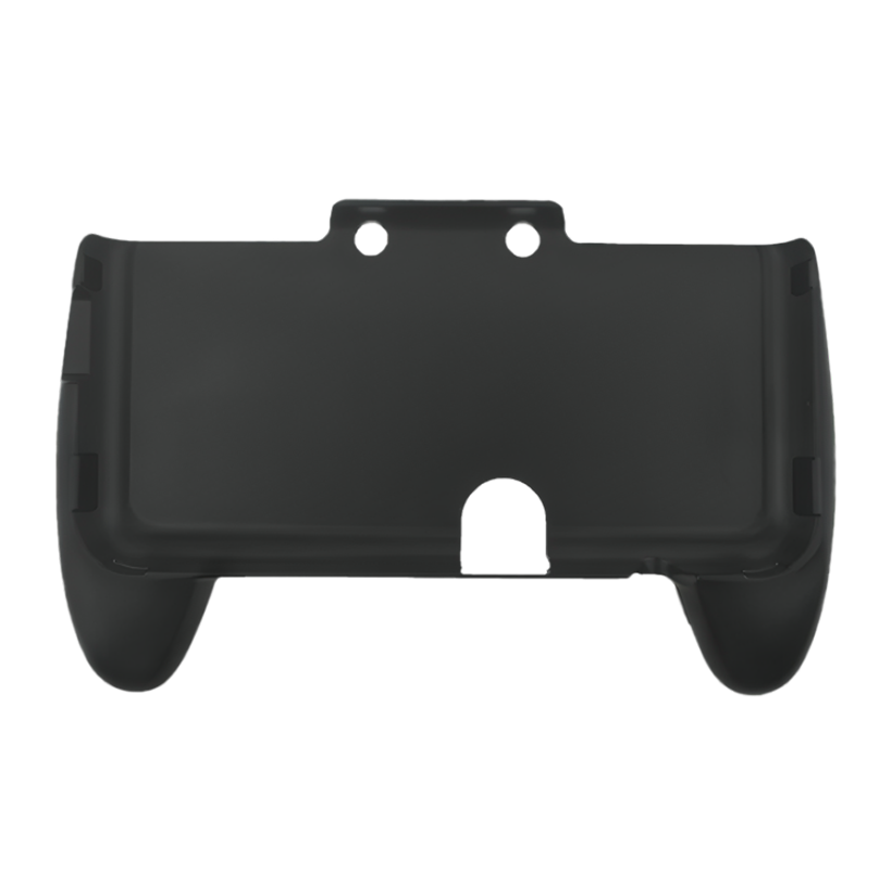 Насадка RMC 2DS XL Controller Hand Grip Stand Black Новый - Retromagaz