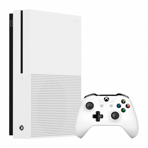 Xbox One (Икс Бокс Ван) - купить Xbox One в Киеве, Одессе, Львове ...