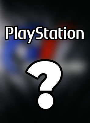 Гра Sony PlayStation 1 в Асортименті Europe Англійська Версія Б/У - Retromagaz