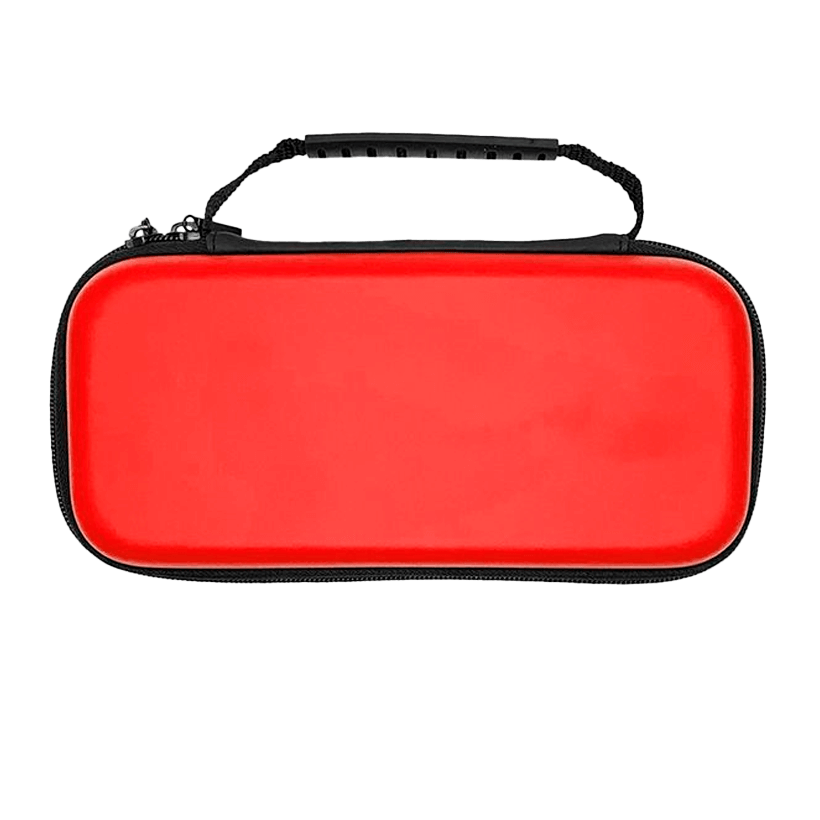 Чохол Твердий RMC Switch Lite Red Б/У - Retromagaz