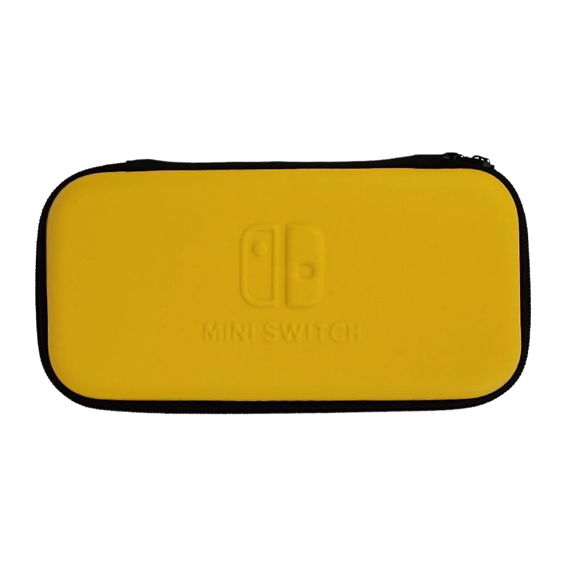 Чохол Твердий RMC Switch Lite Yellow Б/У - Retromagaz