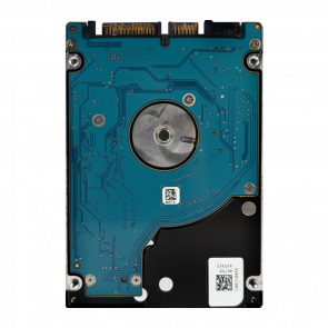 Жорсткий Диск Sony PlayStation 3 в Асортименті HDD 320GB Б/У - Retromagaz
