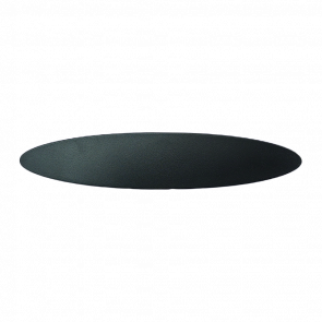 Сменная Панель Sony PlayStation 3 Super Slim Крышка для жорсткого диску Black Новый - Retromagaz