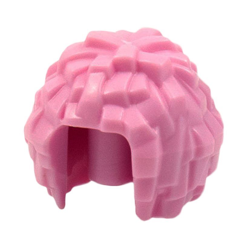 Спорт Lego Cheerleader Pom Pom 87997 6330795 Bright Pink Б/У - Retromagaz