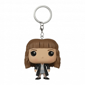 Фігурка FUNKO POP! Брелок Harry Potter Hermione Granger