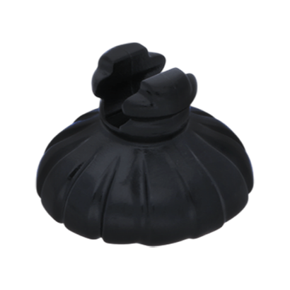 На Голову Lego Другое Hair Islander Warrior Collectible Minifigures 6025 col167 4160974 4633510 602526 Black Б/У - Retromagaz