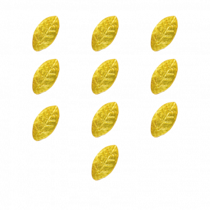 Чай у Міні-Точах Пуэр Don Puer 10 Порций Шу Пуэр Золотой Лист 70g - Retromagaz