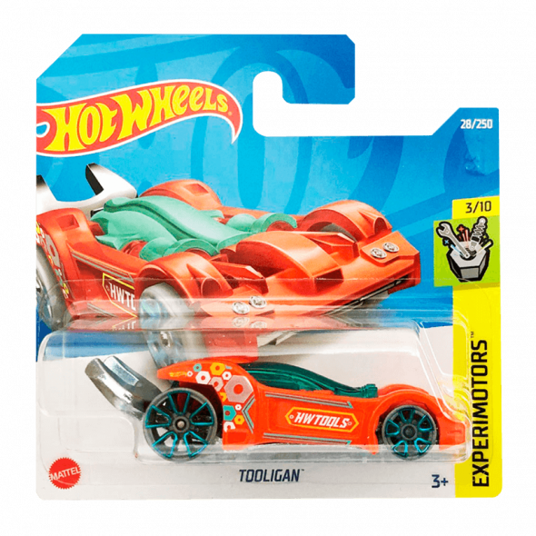 Машинки, набори Hot Wheels купити, ціни на ХотВілс машинки в RetroMagaz