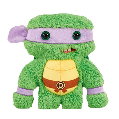 Фигурка Fuggler Donatello 220 mm - Retromagaz