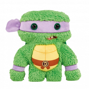 Фигурка Fuggler Donatello 220 mm