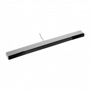Сенсор Руху Дротовий RMC Wii Sensor Bar Silver 2.2m Б/У - Retromagaz