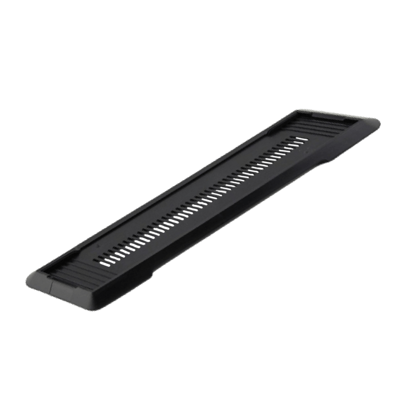 Подставка RMC PlayStation 4 Black Б/У - Retromagaz