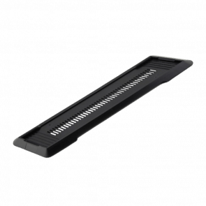 Подставка RMC PlayStation 4 Black Б/У