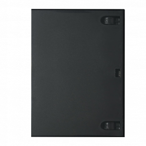 Коробка RMC DVD Slim 9мм PlayStation 2 Xbox 360 Інше Black Новий - Retromagaz