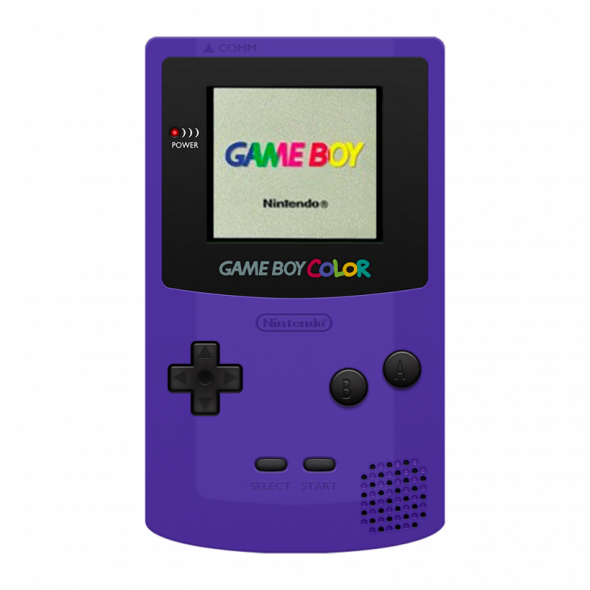 Game boy color. Геймбой 360. Геймбой 2020. Game boy Color оригинал. Game boy Purple.